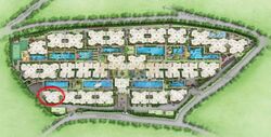 Treasure at Tampines (D18), Condominium #549262311